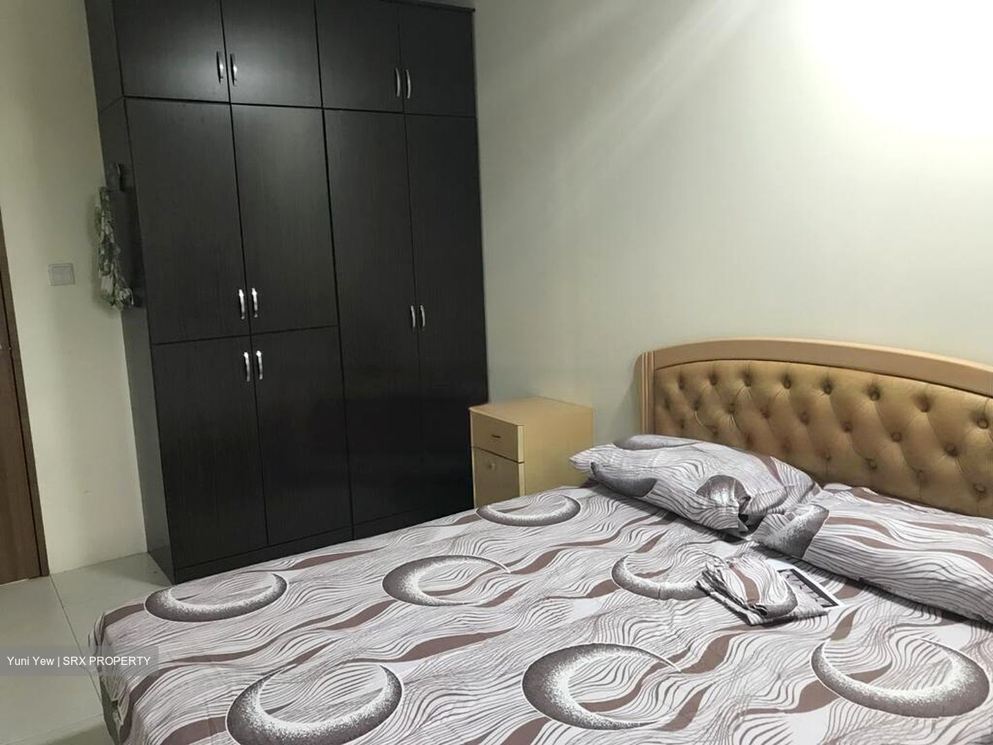 Pine Grove (D21), Condominium #463569321